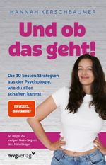 Und ob das geht! Cover des Buches Und ob das geht! (ISBN: 9783747406748)