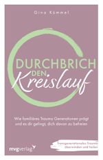 Durchbrich den Kreislauf Cover des Buches Durchbrich den Kreislauf (ISBN: 9783747406847)