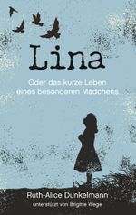 Lina Cover des Buches Lina (ISBN: 9783748106753)