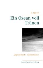 Ein Ozean voll Tränen Cover des Buches Ein Ozean voll Tränen (ISBN: 9783748144359)