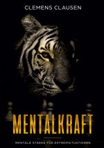 Mentalkraft Cover des Buches Mentalkraft (ISBN: 9783748159667)