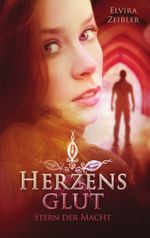 Herzensglut Cover des Buches Herzensglut (ISBN: 9783748168706)