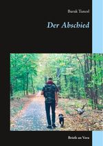 Der Abschied Cover des Buches Der Abschied (ISBN: 9783748179085)