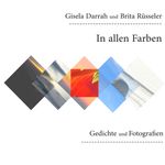 In allen Farben Cover des Buches In allen Farben (ISBN: 9783748182535)
