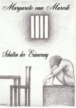 Schatten der Erinnerung Cover des Buches Schatten der Erinnerung (ISBN: 9783748194279)