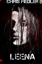 LEENA Cover des Buches LEENA (ISBN: 9783748509721)