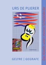 BombastiCo – Das Kitzeln unter meiner Schädeldecke Cover des Buches BombastiCo – Das Kitzeln unter meiner Schädeldecke (ISBN: 9783748516231)