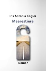 Meerestiere Cover des Buches Meerestiere (ISBN: 9783748579564)