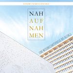 Nahaufnahmen Cover des Buches Nahaufnahmen (ISBN: 9783749406968)