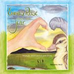Emmas Reise durch das Jahr Cover des Buches Emmas Reise durch das Jahr (ISBN: 9783749428748)