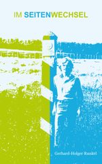 Im Seitenwechsel Cover des Buches Im Seitenwechsel (ISBN: 9783749434145)