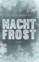 Nachtfrost Cover des Buches Nachtfrost (ISBN: 9783749470303)