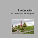 Landmarken Cover des Buches Landmarken (ISBN: 9783749470389)
