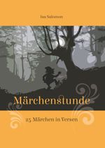 Märchenstunde Cover des Buches Märchenstunde (ISBN: 9783749484171)