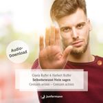 Selbstbewusst NEIN sagen Cover des Buches Selbstbewusst NEIN sagen (ISBN: 9783749501021)
