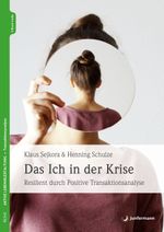Das Ich in der Krise Cover des Buches Das Ich in der Krise (ISBN: 9783749502738)
