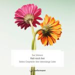 Halt mich fest Cover des Buches Halt mich fest (ISBN: 9783749506347)