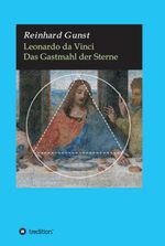 Leonardo da Vinci Cover des Buches Leonardo da Vinci (ISBN: 9783749735297)