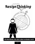 Resign Thinking Cover des Buches Resign Thinking (ISBN: 9783749757640)