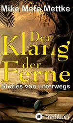 Der Klang der Ferne Cover des Buches Der Klang der Ferne (ISBN: 9783749779642)