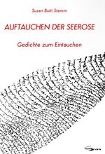 Auftauchen der Seerose Cover des Buches Auftauchen der Seerose (ISBN: 9783749790340)
