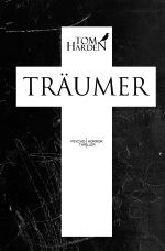Träumer Cover des Buches Träumer (ISBN: 9783750202900)