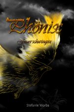 Phönix / Phönix Band 3 Cover des Buches Phönix / Phönix Band 3 (ISBN: 9783750206502)