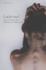 Lacht nur! Cover des Buches Lacht nur! (ISBN: 9783750207400)