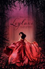 Leylani und das verborgene Lächeln des Dieners Cover des Buches Leylani und das verborgene Lächeln des Dieners (ISBN: 9783750244511)