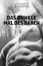 Das dunkle Mal des Bären Cover des Buches Das dunkle Mal des Bären (ISBN: 9783750252998)