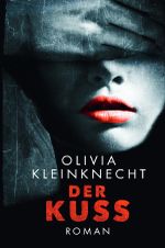Der Regisseur / Der Kuss Cover des Buches Der Regisseur / Der Kuss (ISBN: 9783750255036)