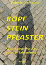 Keine Zeit für Wut und Tränen Cover des Buches Keine Zeit für Wut und Tränen (ISBN: 9783750259218)
