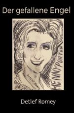 Der gefallene Engel Cover des Buches Der gefallene Engel (ISBN: 9783750269507)