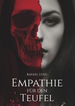 Empathie für den Teufel Cover des Buches Empathie für den Teufel (ISBN: 9783750403130)