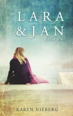 Lara & Jan Cover des Buches Lara & Jan (ISBN: 9783750416567)