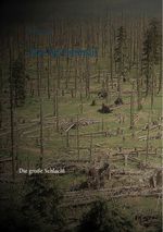 Das Tal Irminsul Cover des Buches Das Tal Irminsul (ISBN: 9783750419339)