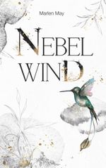 Nebelwind Cover des Buches Nebelwind (ISBN: 9783750421714)