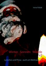 Winter-Sonnen-Wende v2 Cover des Buches Winter-Sonnen-Wende v2 (ISBN: 9783750422759)