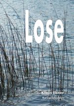 Lose Cover des Buches Lose (ISBN: 9783750423756)