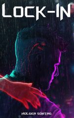 Lock-In Cover des Buches Lock-In (ISBN: 9783750426979)