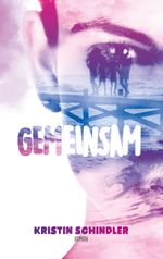 Gemeinsam Cover des Buches Gemeinsam (ISBN: 9783750427662)