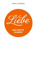 Liebe Cover des Buches Liebe (ISBN: 9783750430730)