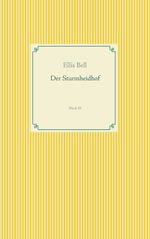 Der Sturmheidhof Cover des Buches Der Sturmheidhof (ISBN: 9783750432260)