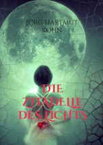 Die Zitadelle des Lichts Cover des Buches Die Zitadelle des Lichts (ISBN: 9783750434066)