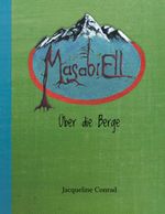 MasabiEll Cover des Buches MasabiEll (ISBN: 9783750435278)