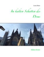 Im kalten Schatten des Doms Cover des Buches Im kalten Schatten des Doms (ISBN: 9783750436114)