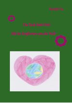Die Erde liebt Dich Cover des Buches Die Erde liebt Dich (ISBN: 9783750441033)