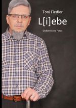 Liebe Special Edition Cover des Buches Liebe Special Edition (ISBN: 9783750441040)