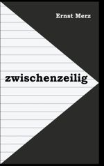 zwischenzeilig Cover des Buches zwischenzeilig (ISBN: 9783750442047)