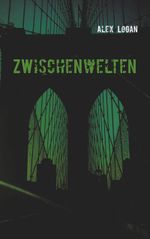 Weltenwächter II Cover des Buches Weltenwächter II (ISBN: 9783750452503)